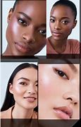 Image result for beauty trend