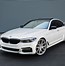 Image result for BMW 5 Series Modified