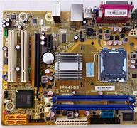 Image result for Pegatron Corporation 2Ad5