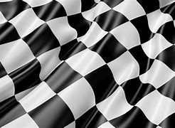 Image result for Pro Mod Drag Racing Banner