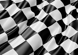 Image result for Drag Racing Logo Black Back