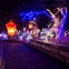Image result for Christmas Allentown PA