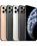 Image result for iPhone 11 Pro Max Midnight Green