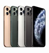 Image result for Apple iPhone 11 Pro Max 64GB Midnight Green