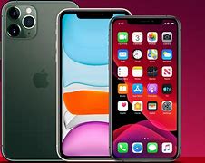 Image result for Big iPhone Size