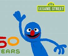 Image result for Sesame Street Creepypasta