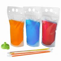 Image result for Pouch Silicone Asi