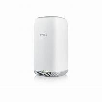 Image result for Lila Connect ZyXEL Router
