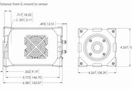 Image result for iPhone Front Camera Specs