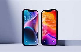 Image result for iPhone 16 Design