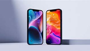 Image result for iPhone 16 Pro Design