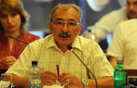 Image result for Marijan Markovic