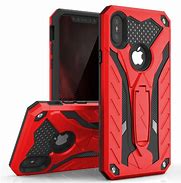 Image result for Military Grade iPhone 15 Pro Case