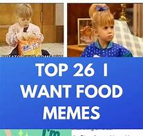 Image result for Outrageous Food Memes