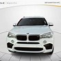 Image result for BMW Crossover SUV X6