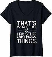 Image result for Stuff You Should Know T-Shirt