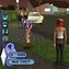 Image result for The Sims 2 Free Download All Expansions