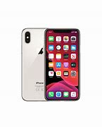 Image result for iPhone X 256GB Price in Ghana