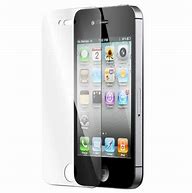 Image result for iPhone 4c Screen Protector