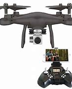 Image result for Best Cheap Drone with Camera