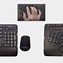 Image result for 1-Hand Keyboard