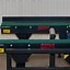 Image result for ATS Chain Belt Conveyor