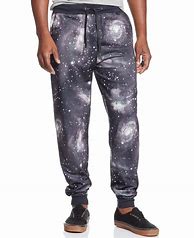 Image result for Galaxy Pants for Men