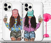 Image result for iPhone 2 Phone Cases for Girls