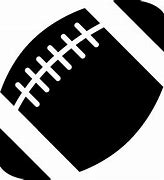 Image result for American Football PNG