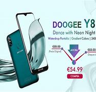 Image result for Doogee Y8 Wallpaper