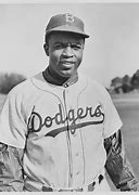 Image result for Jackie Robinson Pictures