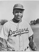 Image result for Jackie Robinson Fan Art