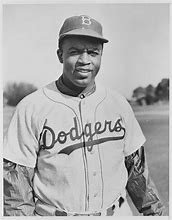 Image result for Famous Baseball Players