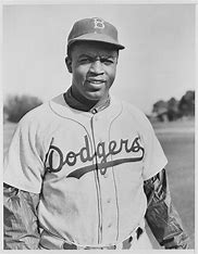 Image result for Jackie Robinson Wallpaper