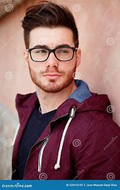 Image result for Glasses for Fat Face