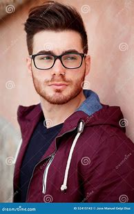 Image result for Cool Guy Dude