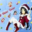 Image result for New Year Eve Anime