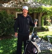 Image result for Sean Kelly Golf