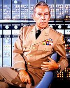 Image result for Whit Bissell Lost Contenent