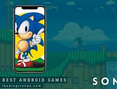 Image result for Best Free Android Games