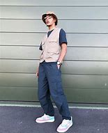 Image result for Chill Boy Outfits