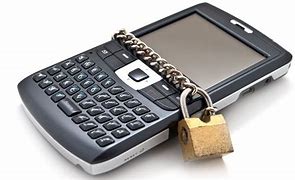 Image result for Mobile Phone Unlocking