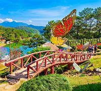 Image result for Da Lat Vietnam Picture Gallery