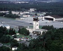 Image result for Ramstein AB Germany