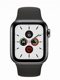 Image result for Apple Watch Series 5 Strap and Cover 40Mm
