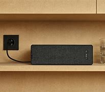 Image result for Speakers with AirPlay 2