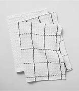 Image result for Striped Dish Towels