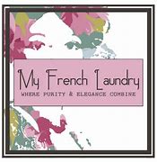 Image result for French Laundry Maven
