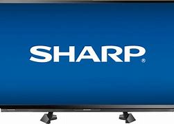 Image result for Sharp TV Features