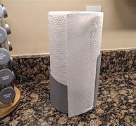 Image result for Antique Paper Towel Holder